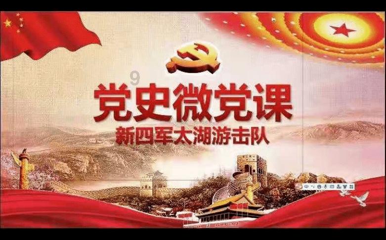 日常炒菜用植物油好，还是动物油好？