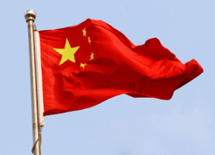 Prenetics Global盘中异动 早盘股价大涨9.07%
