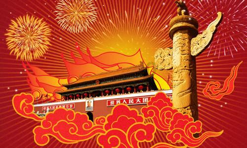 内娱最强蔡文姬,能力越大责任越大?