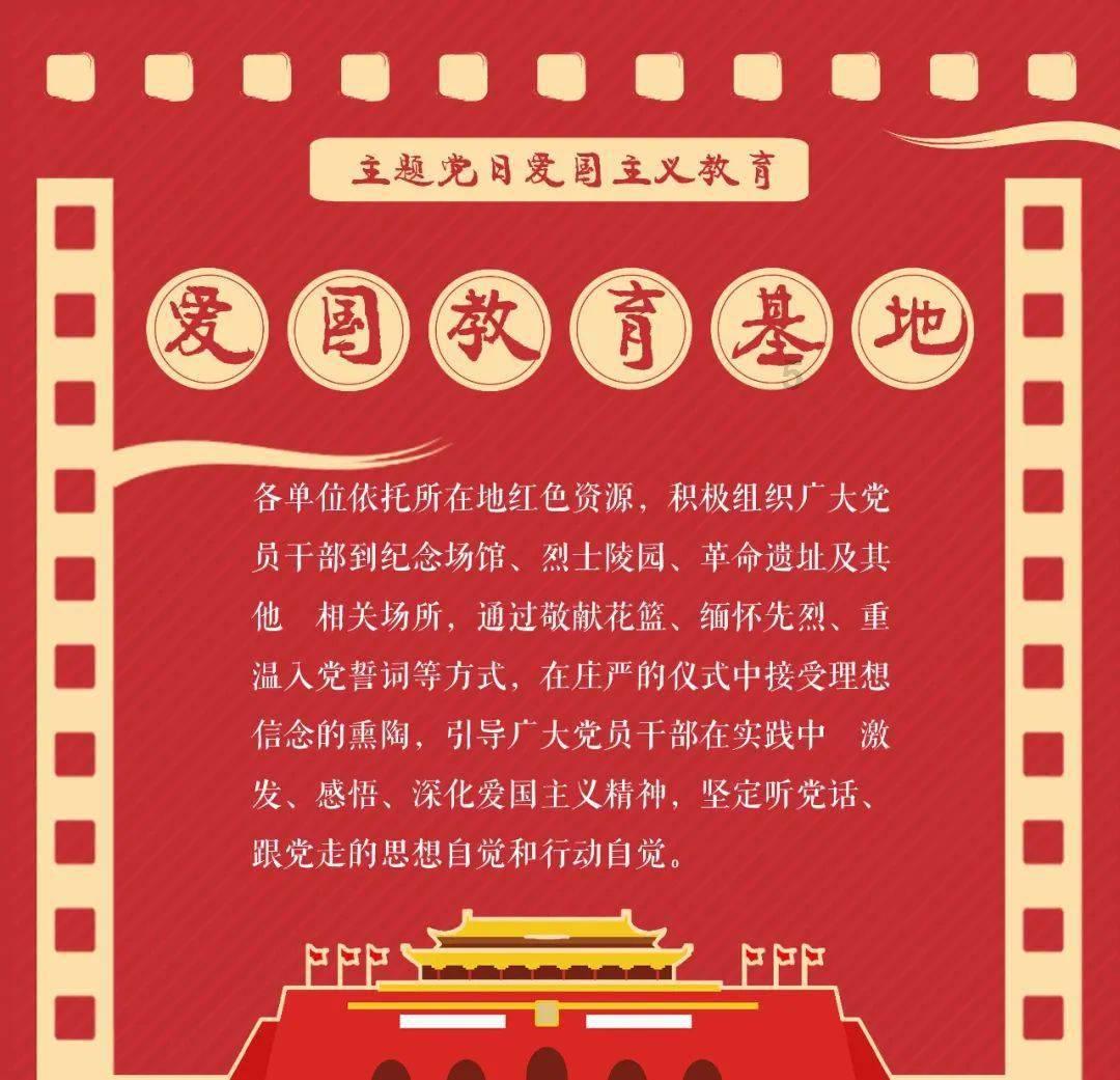 机智问答网页-快速解答问题的一条路长600米在这条路的一边每隔20米挂一个灯笼一共要挂多少个灯笼(两端都挂?平台