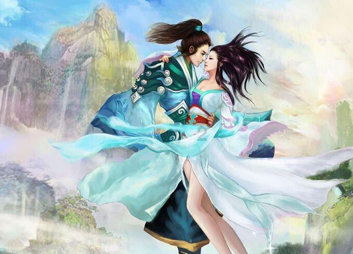 风语世界2：沉寂