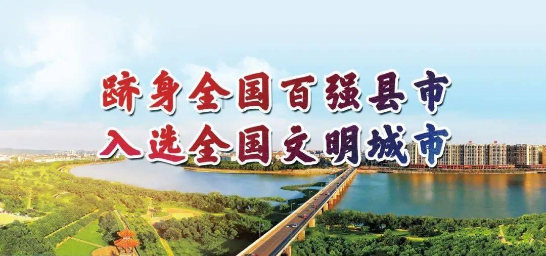 用人单位与劳动者订立劳动合同时应当将工作过程中可能产生的什么如实告知劳动-机智问答网页