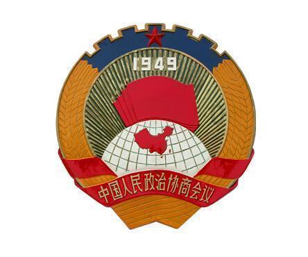 三小只僵尸的游戏时间4