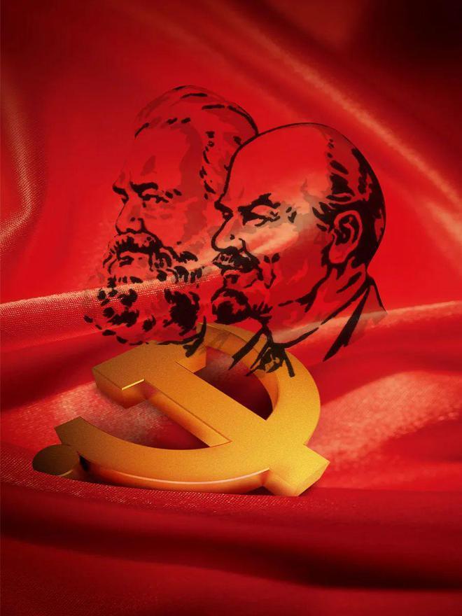 公告牌音乐奖