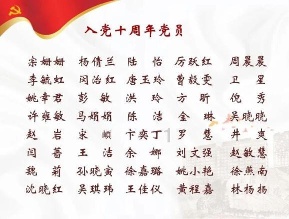 轩辕剑龙舞云山