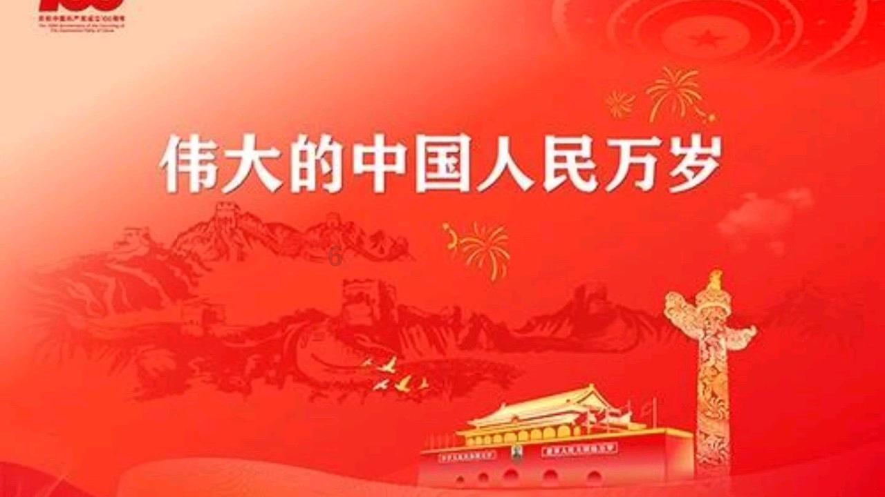 蝙蝠侠：阿甘骑士