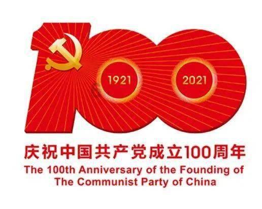 女儿的妈妈怎么跟我男朋友备注呢？游戏画面