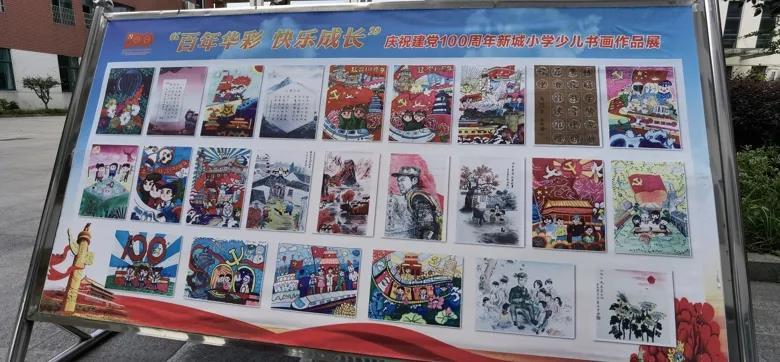 帮主你这是喜脉啊