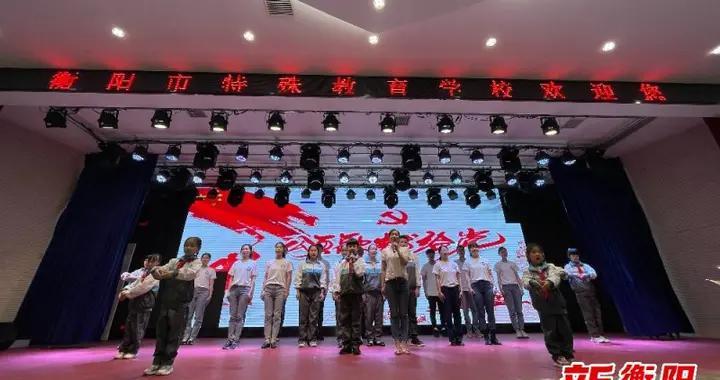 怎么做麻婆豆腐才能够又入味又不会让豆腐变碎呢?需要注意哪些步骤?- 冷知识分享平台,揭示生活中的鲜为人知之事