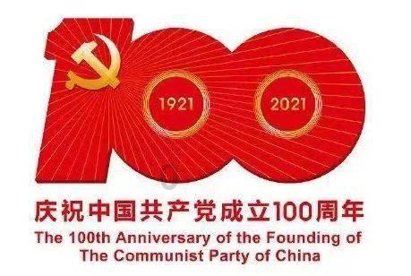 产妇生完孩子不能乱吃，这几种食物吃了会“奶水不足”？假的！