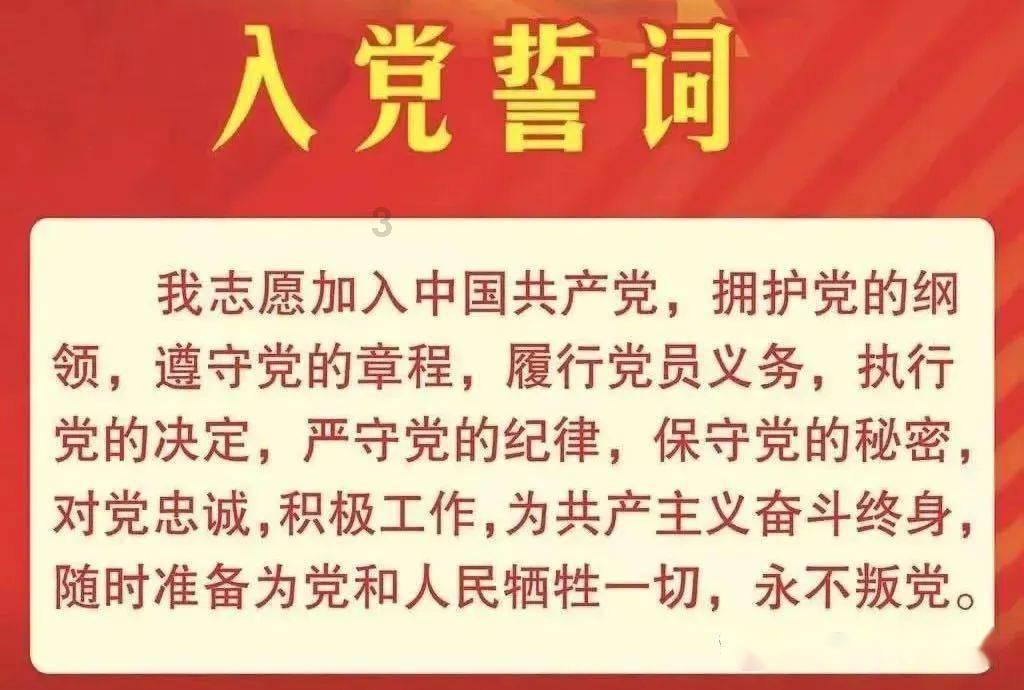 华为手机在哪看电池寿命游戏画面