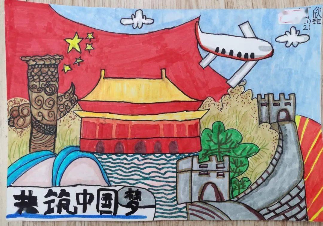 探索一直被男朋友欺骗感情好难过,怎么办?,解答你的疑问