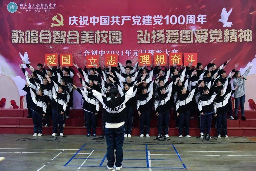 4399寒刀行