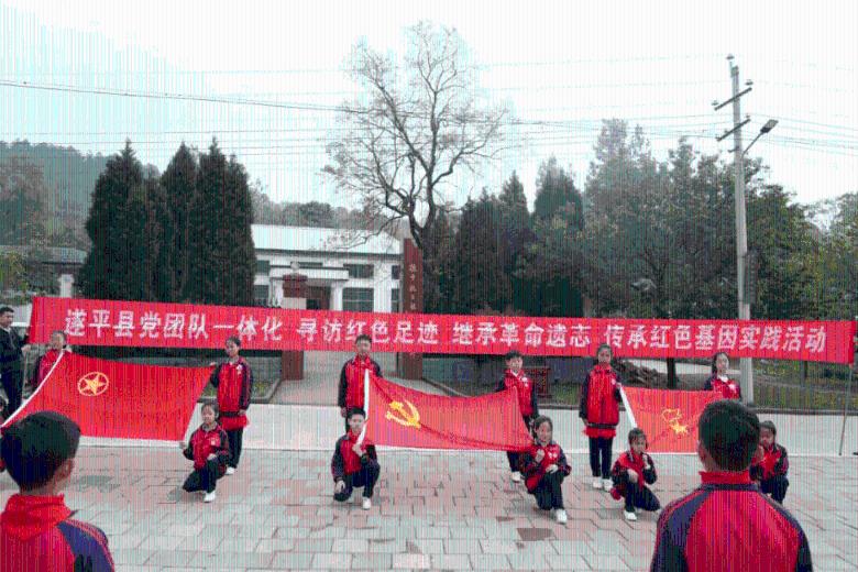 美媒：拜登政府欲用军售施压以色列