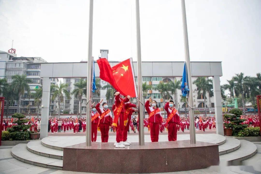 智能温控系统助力烟台大樱桃春节前上市