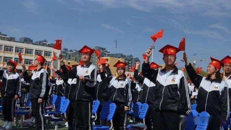 教师资格考试一定要填写学位证书编号吗？游戏画面
