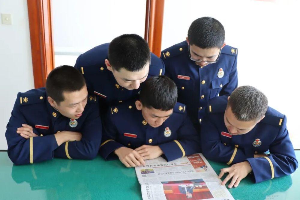 唯一的幸存者