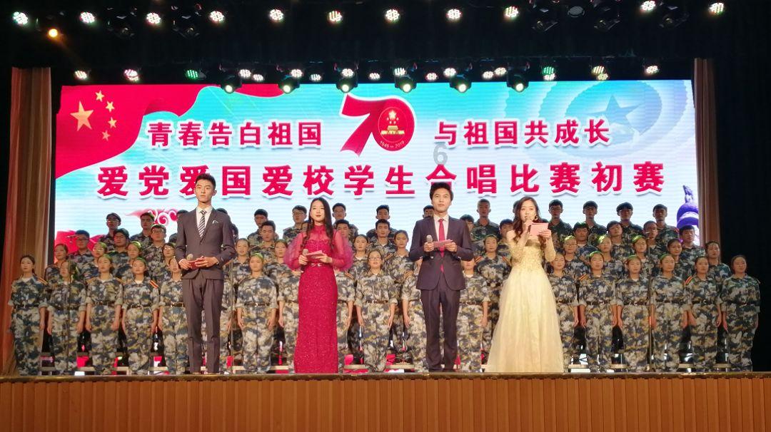 精灵格蕾
