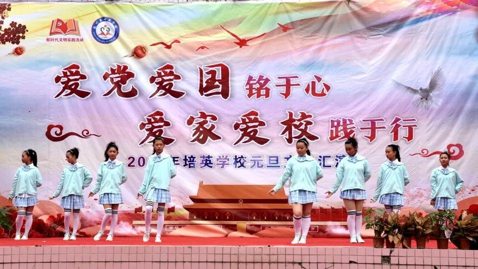 4399魂斗军团