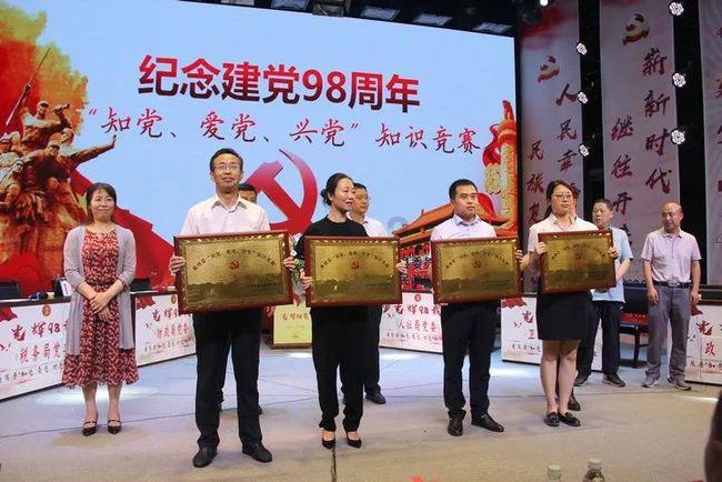 我老了身体会是怎么样的？游戏画面
