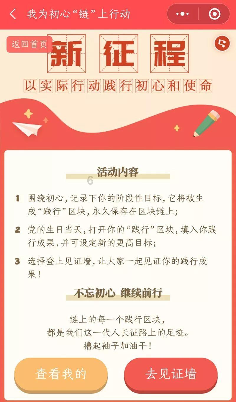 恐怖！俄乌战壕鼠患肆虐 拍拍衣服就有老鼠掉下来
