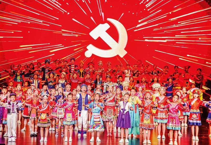 10天干12地支对应的经络？游戏画面