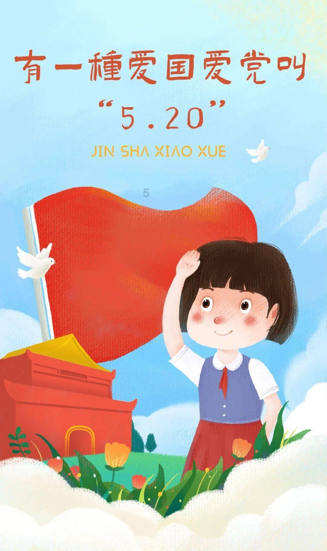 暴利预期下,郑州上千人冰天排队赶烟花爆竹销售“办证”