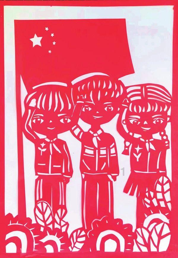 逃离亚洲丛林