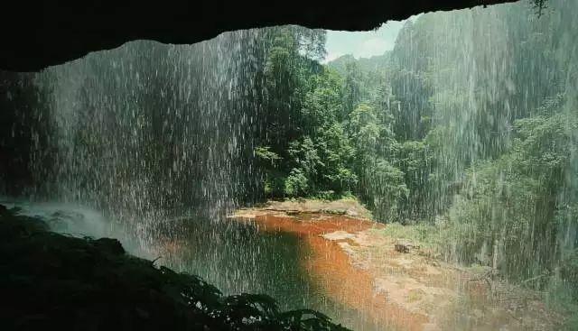 小恐龙来找茬