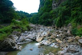 高级定制