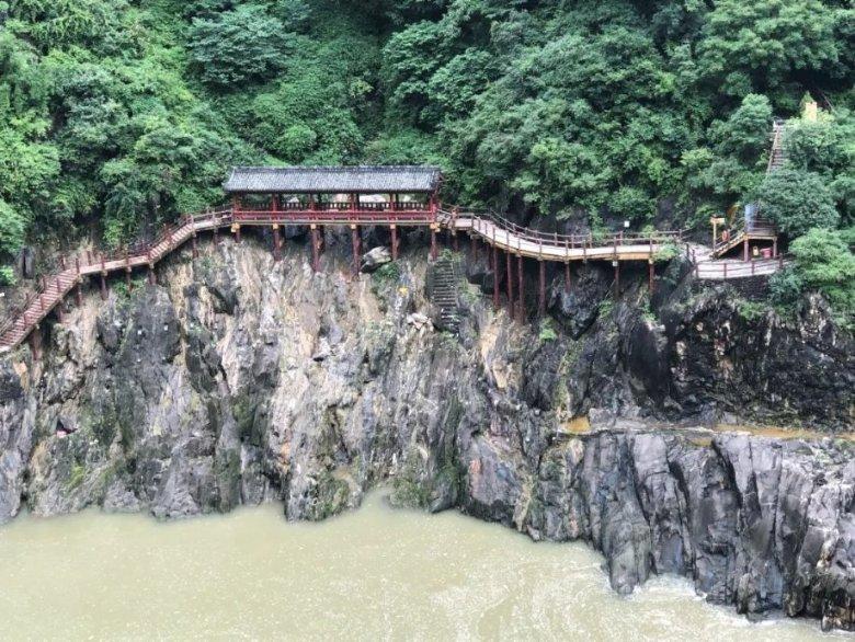 守望先锋