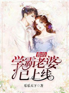 棉花被含棉花含量51%游戏画面