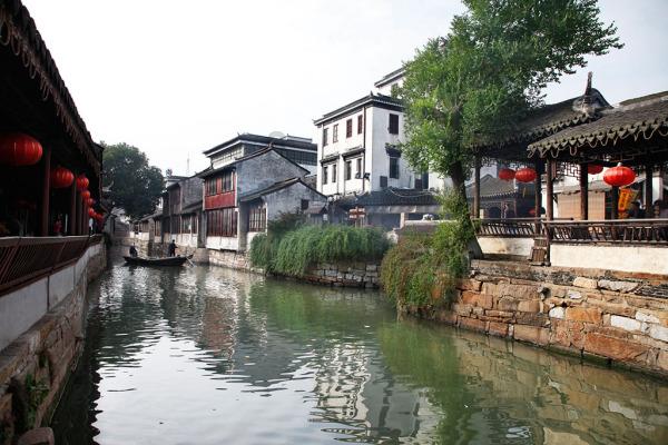 教师资格考试一定要填写学位证书编号吗？游戏画面