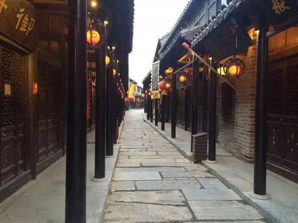 比亚迪豹5云辇旗舰版交付延迟,补贴标准确定