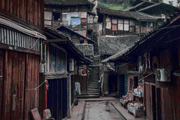 挂床住院、低标准入院,江西崇仁国康医院被罚款1.78万