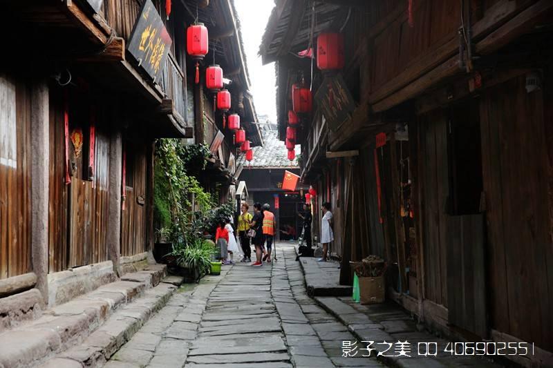 口算机怎么样？有必要给家里的孩子入一个吗？游戏画面