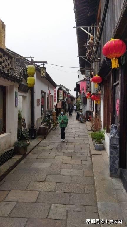 两会好声音丨钟高明委员:建设乡镇一体化污水处理站,助力乡村振兴与生态保护