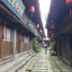 十二星座里面，哪一个星座最挑剔？游戏画面