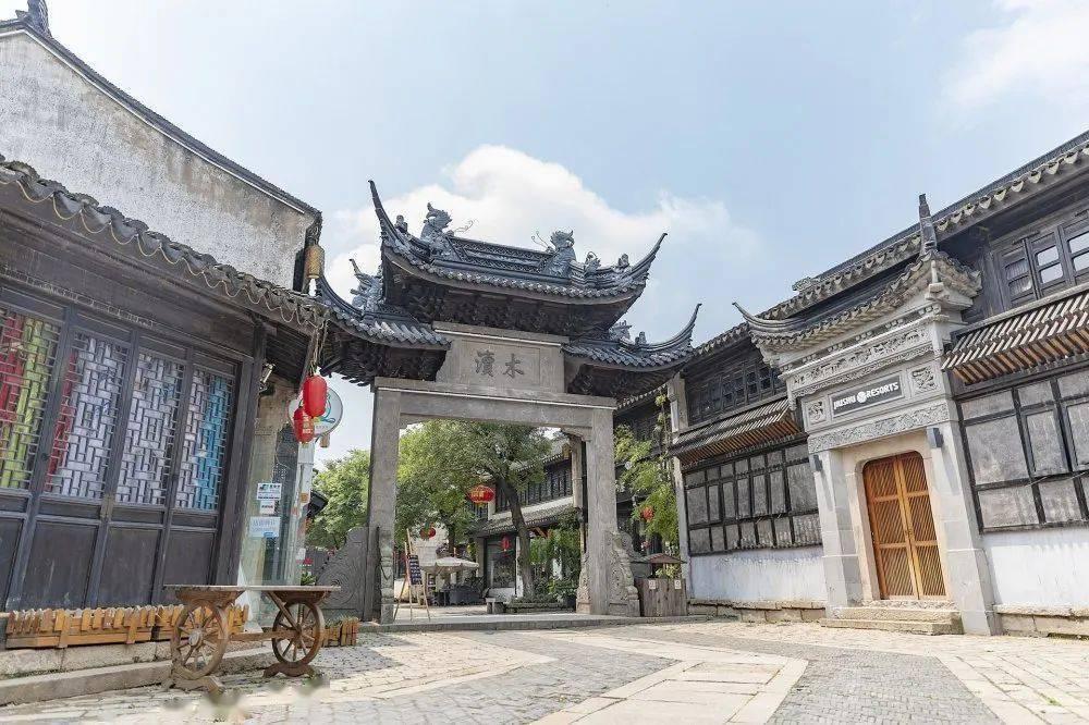 皇帝成长计划2H5
