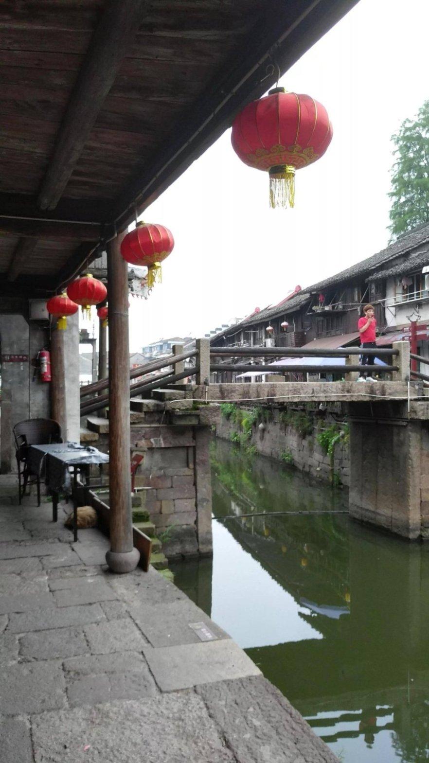 华丽礼帽