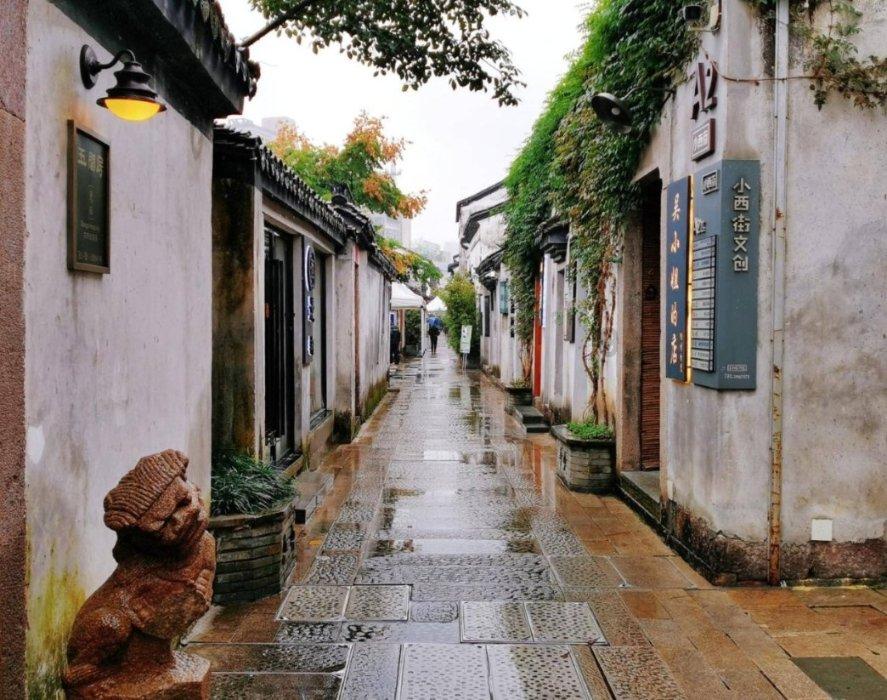 想吃发面饼教你在家做，松软可口，比面包还好吃