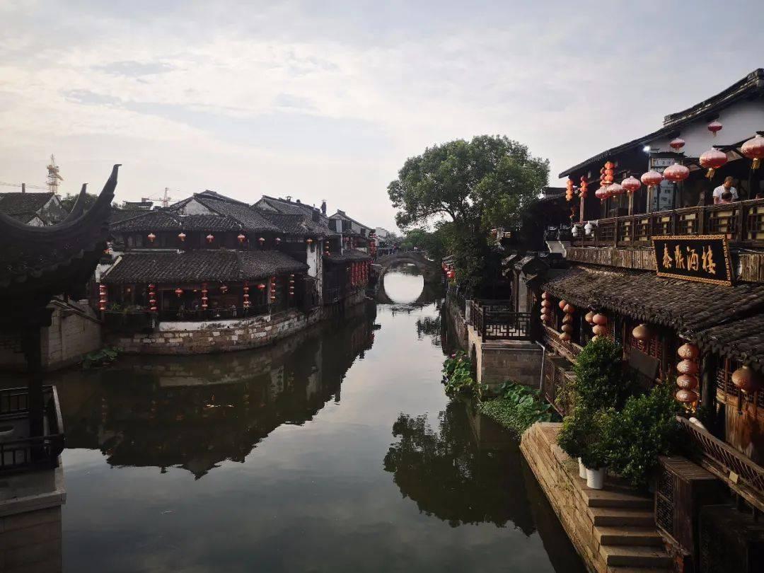 馒头的面粉用低筋和高筋的有什么区别吗？游戏画面
