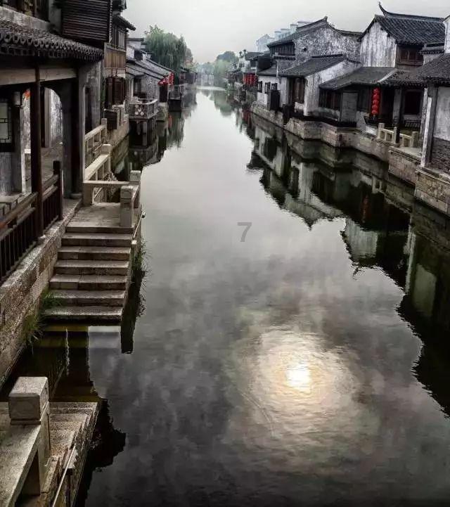 【本院动态】黄南州人民检察院组织召开全州检察机关数字检察工作调度会