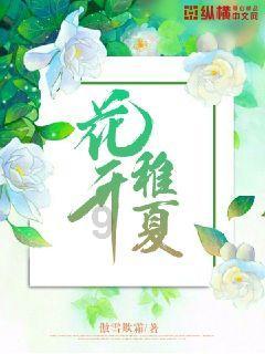 火影忍者冒险传