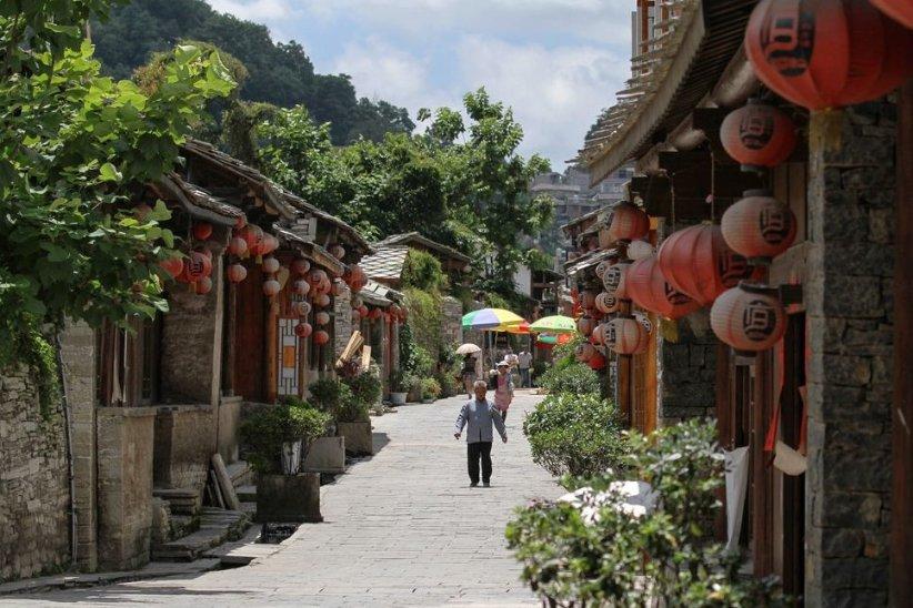紫金矿业(02899.HK)预计2023年度净利润约211亿元 同比增加约5.28%