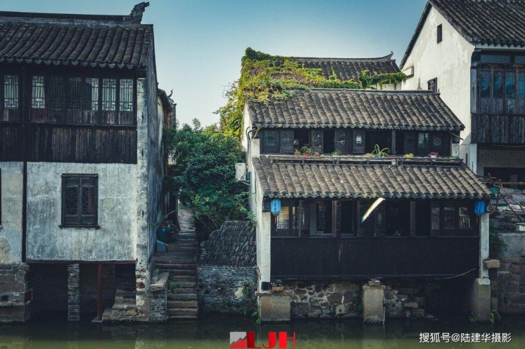 极限竞速7