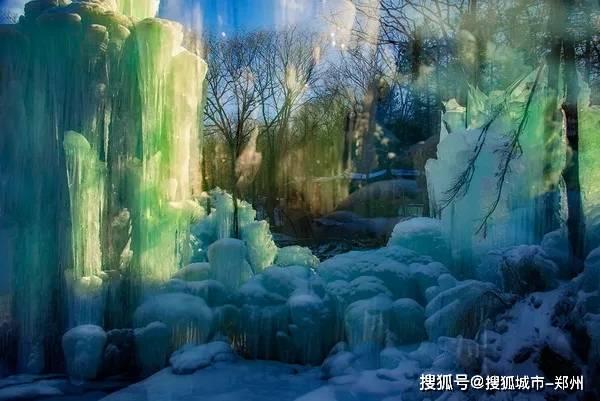中世纪小镇找不同