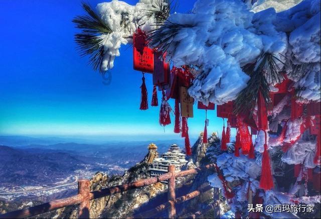 真情服务 旅途如家