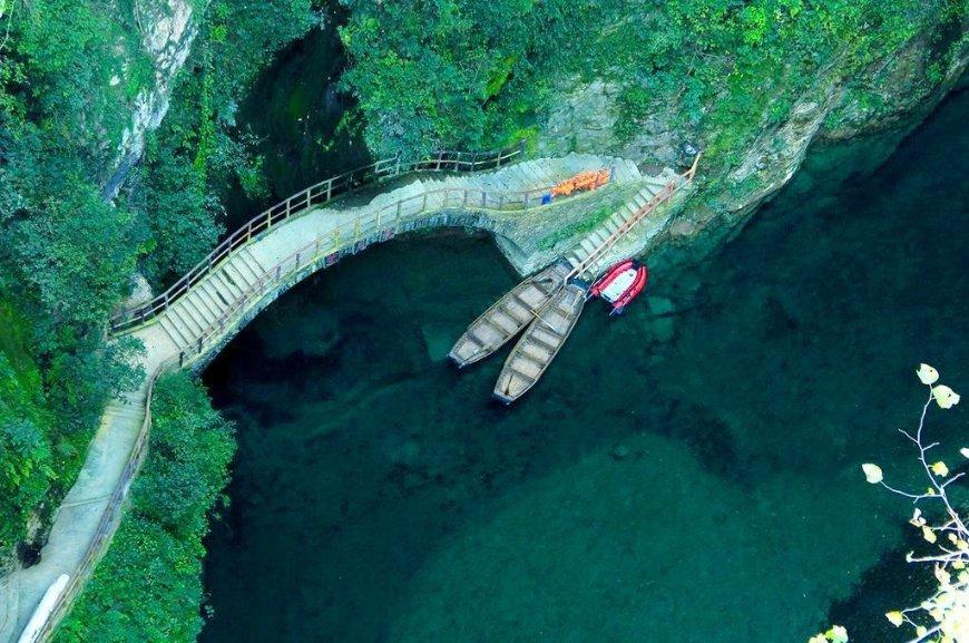 海南启动2024新春促消费活动 六大主题板块将持续至元宵节