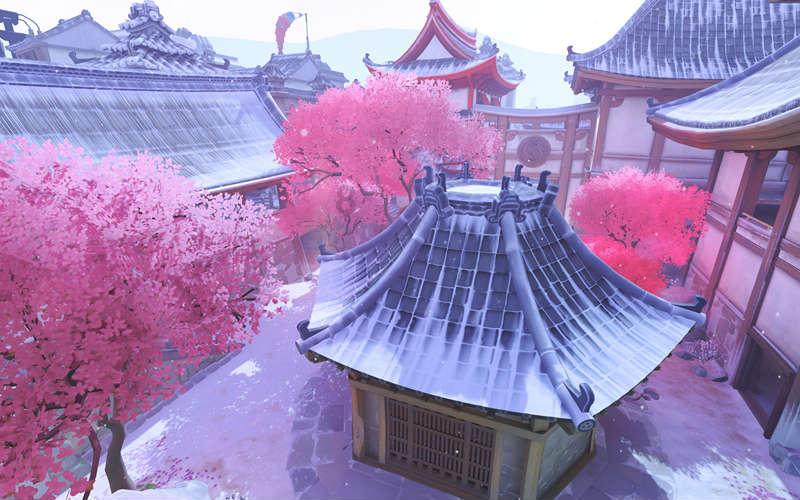 无人深空